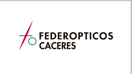 Federopticos Cáceres
