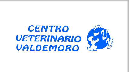 Centro Veterinario Valdemoro