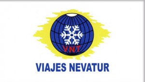viajes-nevatur