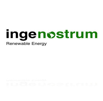 ingenostrum