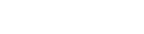 Ascemi