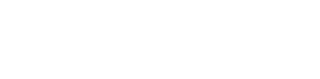 Ascemi